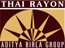 Thai Rayon Public Company Limited